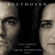 Buy Cello & Piano Sonatas 1