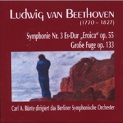 Buy Symphony No 3
