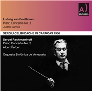 Buy Piano Concertos