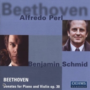 Buy Violin Sonatas 6 7 & 2