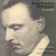 Buy Piano Sonatas 11 & 12 / Piano Sonata 2