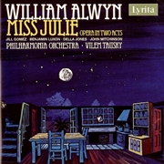 Buy Miss Julie