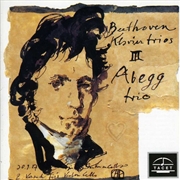 Buy Beethoven Klaviertrios 3