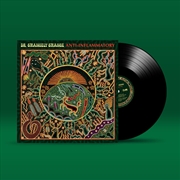 Buy Anti-Inflammatory