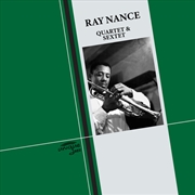 Buy Quartet & Sextet