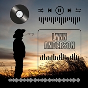 Buy Greatest Hits Of Lynn Anderson