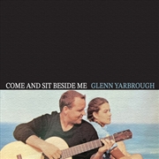 Buy Come And Sit Beside Me