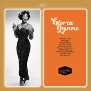 Buy Gloria Lynne Classics