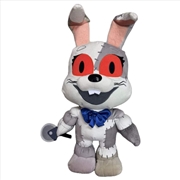 Buy Five Nights At Freddy's - Vanny 16" Plush [RS]