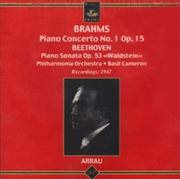 Buy Piano Cto 1 Op 15
