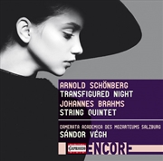 Buy Johannes Brahms: String Quintet