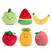 Buy Clips Fruit (SENT AT RANDOM)