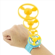 Buy Flying Disc Slap Bands