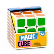 Buy Magic Cube 9  (SENT AT RANDOM)