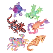 Buy Sandimals Assorted (Small) (SENT AT RANDOM)