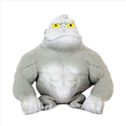 Buy Stretch & Smash Gorilla