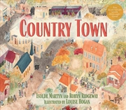 Buy Country Town