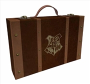 Buy Harry Potter: Back to Hogwarts Travel Set