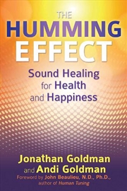 Buy Humming Effect