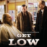 Buy Get Low