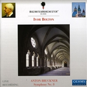 Buy Symphony No 8