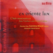 Buy Ex Oriente Lux
