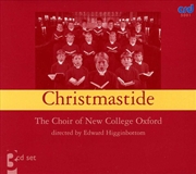 Buy Christmastide