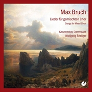 Buy Songs For Mixed Choir