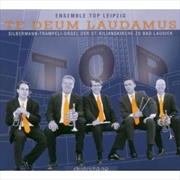 Buy Te Deum Laudamus