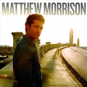 Buy Matthew Morrison