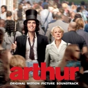 Buy Arthur