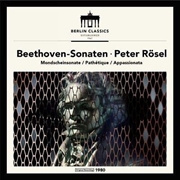 Buy Beethoven Piano Sonatas