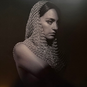 Buy Shiny New Thing - Silver