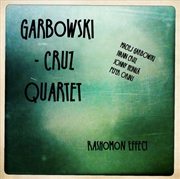 Buy Moments between Dreams - Clear Vinyl