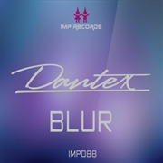 Buy Hard Believer - Metallic Sand