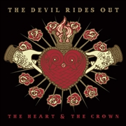 Buy Soul Lament - Powder pink