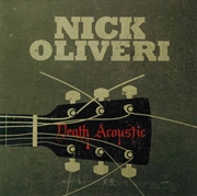 Buy Nothing Wrong - Eucalyptus