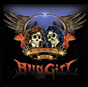 Buy Escapades - Turquoise