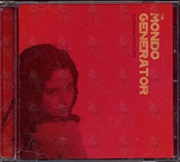 Buy Normal Music - Violet