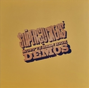 Buy baked Live At The Workers Club Fitzroy - Green