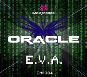 Buy Where Diamonds Suffocate