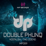 Buy The Worry 10th Anniversary Edition - Orange