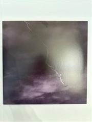 Buy ANXXXIETY ATTACKKK!