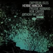 Buy Empyrean Isles (Limited Edition)