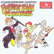 Buy Bremen Town Musicians