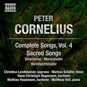 Buy Comp Songs Vol 4