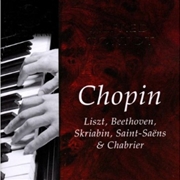 Buy Hungarian Rhapsody 2 / Adante Spianato