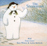 Buy Frosty The Snowman