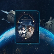 Buy When The Stars Gossip Ost (Tvn Drama)