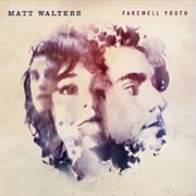 Buy Farewell Youth